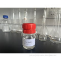 https://www.bossgoo.com/product-detail/chemical-additives-aluminum-triethyl-63148014.html